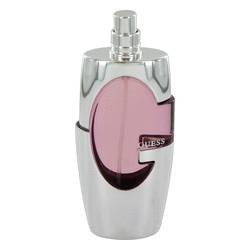 Guess (new) EDP for Women (Tester)