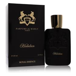Parfums de Marly Habdan EDP for Women