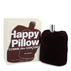 Happy Pillow EDP for Women | Comme Des Garcons