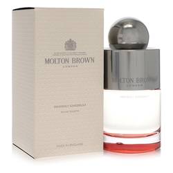 Heavenly Gingerlily EDT for Unisex | Molton Brown