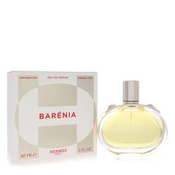 Hermes Barenia EDP for Women