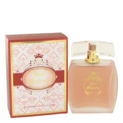 Her Majesty EDP for Women | YZY Perfume