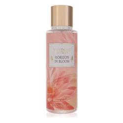 Victoria's Secret Horizon In Bloom Body Spray for Women