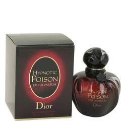 Christian Dior Hypnotic Poison EDP for Women