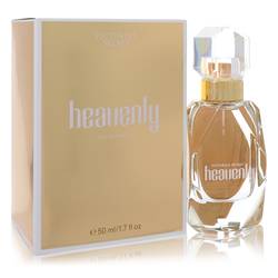 Victoria's Secret Heavenly EDP for Women (50ml / 100ml)