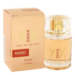 Hugo XX EDP for Women | Hugo Boss