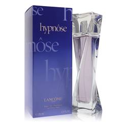 Lancome Hypnose EDP for Women (30ml / 50ml / 75ml) | Singapore