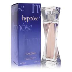 Lancome Hypnose EDP for Women (30ml / 50ml / 75ml) | Singapore