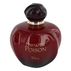 Christian Dior Hypnotic Poison EDT for Women (Tester)