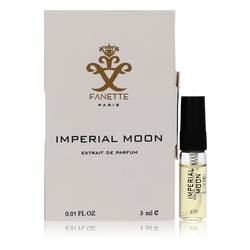 Fanette Imperial Moon Vial (Unisex)