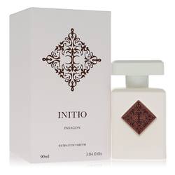 Initio Paragon Extrait De Parfum for Unisex | Initio Parfums Prives