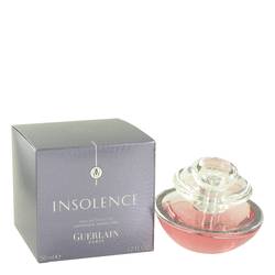 Guerlain Insolence EDT for Women (100ml / 75ml / 50ml / 30ml)