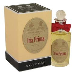 Penhaligon's Iris Prima EDP for Women (50ml / 100ml)