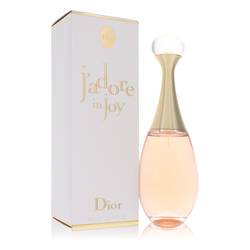 Christian Dior Jadore In Joy EDT for Women