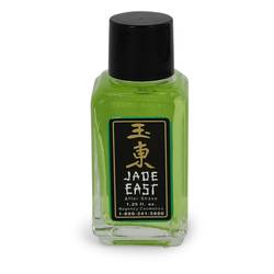 Jade East After Shave (Unboxed) | Regency Cosmetics