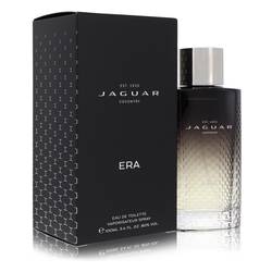 Jaguar Era EDT for Men