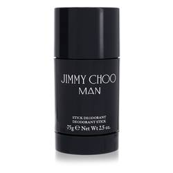 Jimmy Choo Man Deodorant Stick for Men