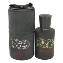 Juliette Has a Gun Calamity J EDP for Women