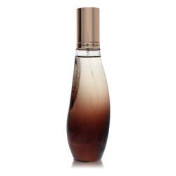 Jennifer Aniston Chapter Two EDP for Women (Unboxed)