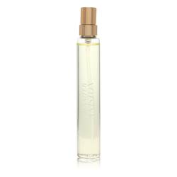 Jennifer Aniston Miniature (EDP for Women)