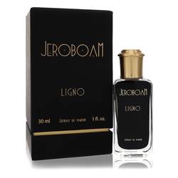 Jeroboam Insulo Extrait De Parfum Spray for Unisex