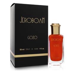 Jeroboam Boha Extrait de Parfum for Women
