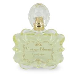 Jessica Simpson Vintage Bloom EDP for Women (Unboxed)