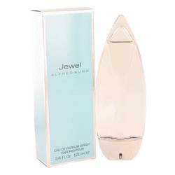 Alfred Sung Jewel EDP for Women