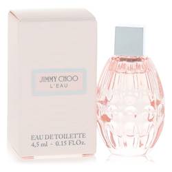 Jimmy Choo L'eau Miniature (EDT for Women)