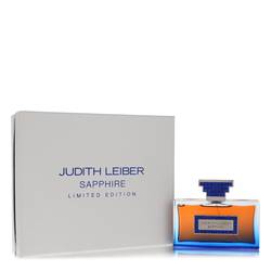 Judith Leiber Saphire EDP for Women (Limited Edition)