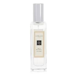 Jo Malone Wild Bluebell Cologne Spray for Unisex (Unboxed)
