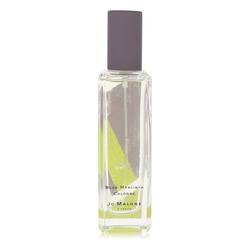 Jo Malone Blue Hyacinth Cologne for Unisex