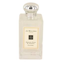 Jo Malone English Pear & Freesia Cologne for Unisex (Unboxed)