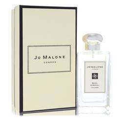 Jo Malone Basil & Neroli Cologne for Unisex
