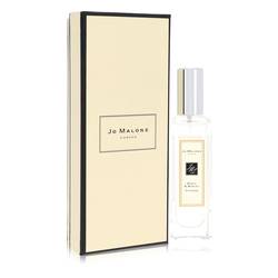 Jo Malone Poppy & Barley Cologne for Unisex (30ml / 100ml)