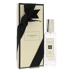 Jo Malone Red Roses Cologne for Unisex