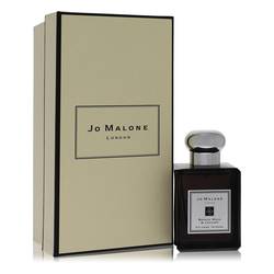 Jo Malone Bronze Wood & Leather Cologne Intense Spray for Women
