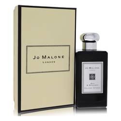 Jo Malone Oud & Bergamot Cologne Intense for Unisex