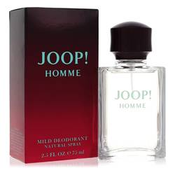 Joop Deodorant Spray for Men | Joop!