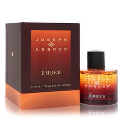 Joseph Abboud Ember EDP for Men