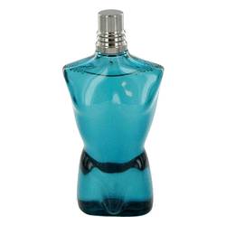 Jean Paul Gaultier After Shave (Unboxed) for Men