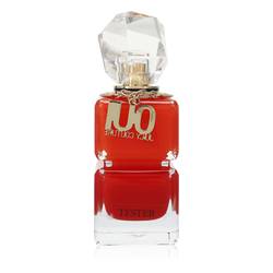 Juicy Couture Oh So Orange EDT Mini Roll On Pen