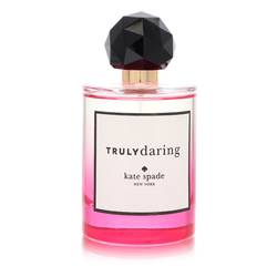 Kate Spade Truly Daring EDT for Women (Tester)