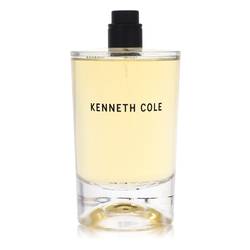 Kenneth Cole For Her EDP for Women (Tester)