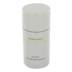 Kenneth Cole Reaction Deodorant Stick for Men