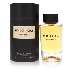 Kenneth Cole Energy EDT for Unisex