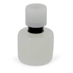 Kenneth Cole White Miniature (EDP for Women - Unboxed)