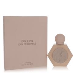 Kkw X Kris EDP for Women | Kkw Fragrance