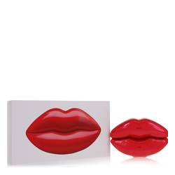 Kylie Jenner Red Lips EDP for Women | Kkw Fragrance