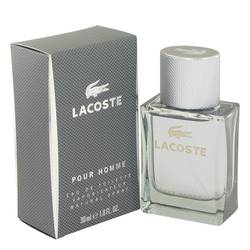 Lacoste Pour Homme 30ml EDT for Men